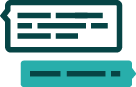 MU_Web-Analysis_Presentation5