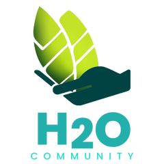 logo-ideas-h2o-community
