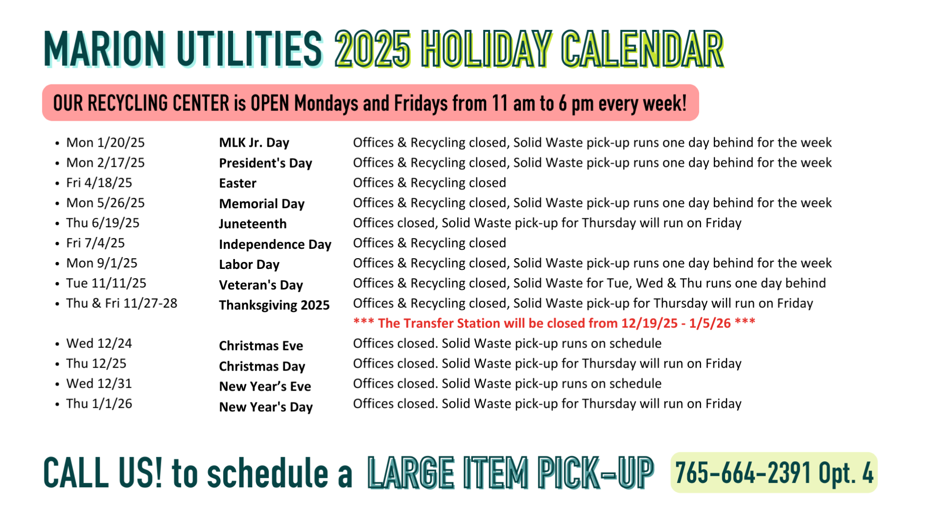 holiday_calendar_2025__3_ (1)